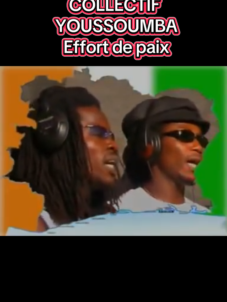 @STATION RÉTRO