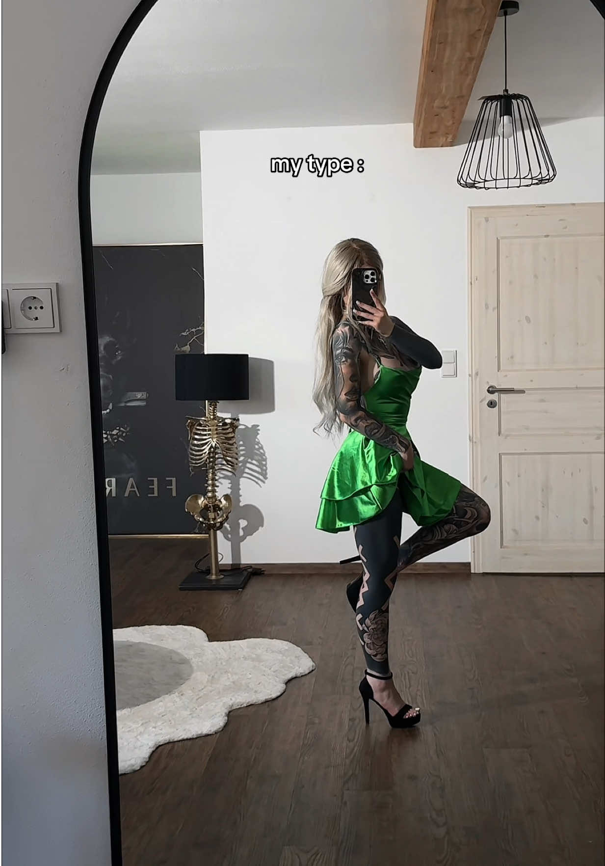 @rira.rays
