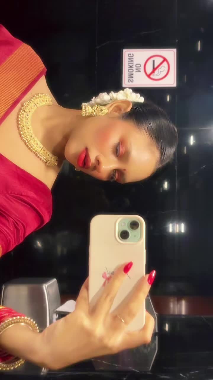 @Vish | विष 🪷🪞