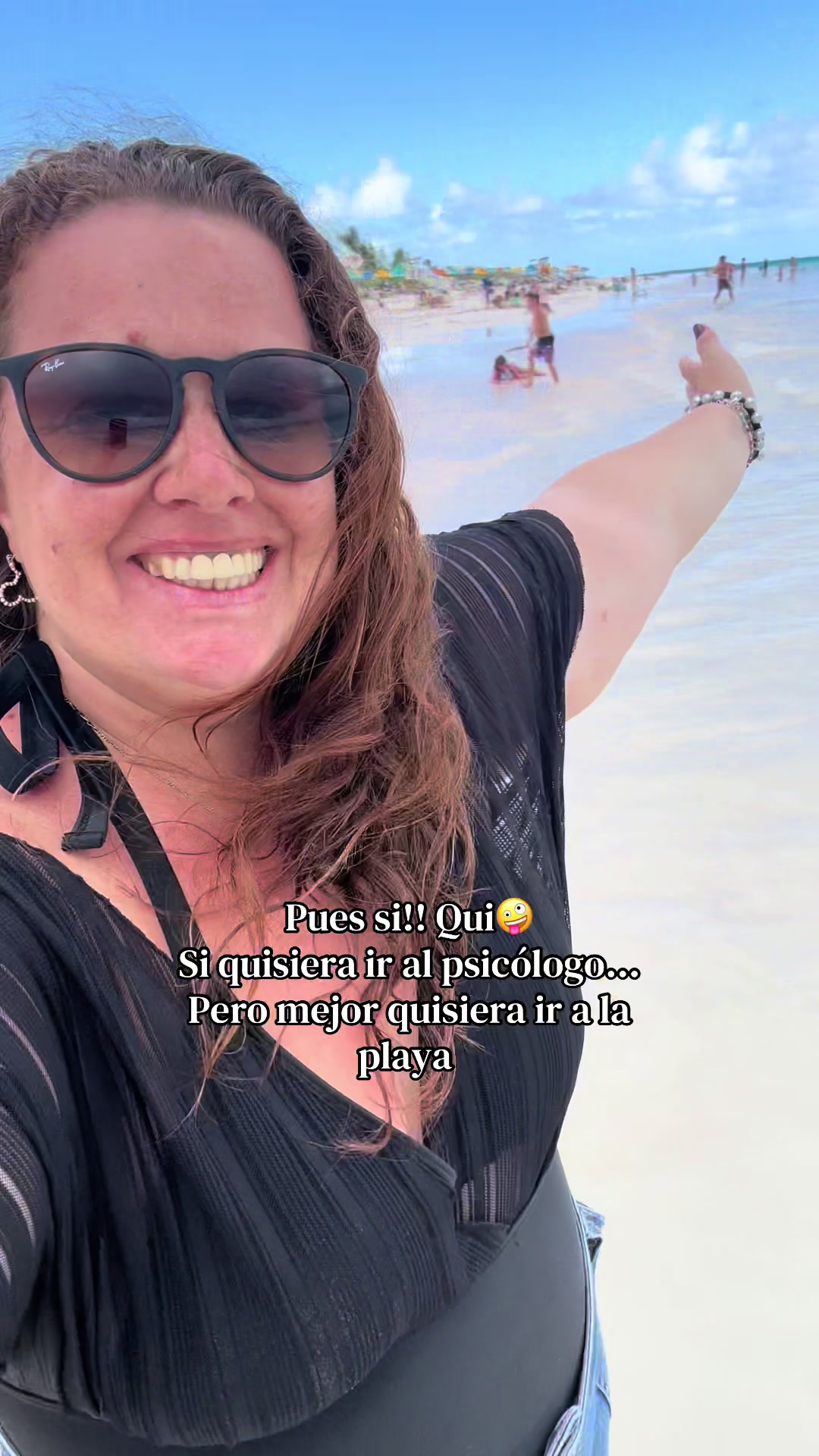 @LAURA RIVAS
