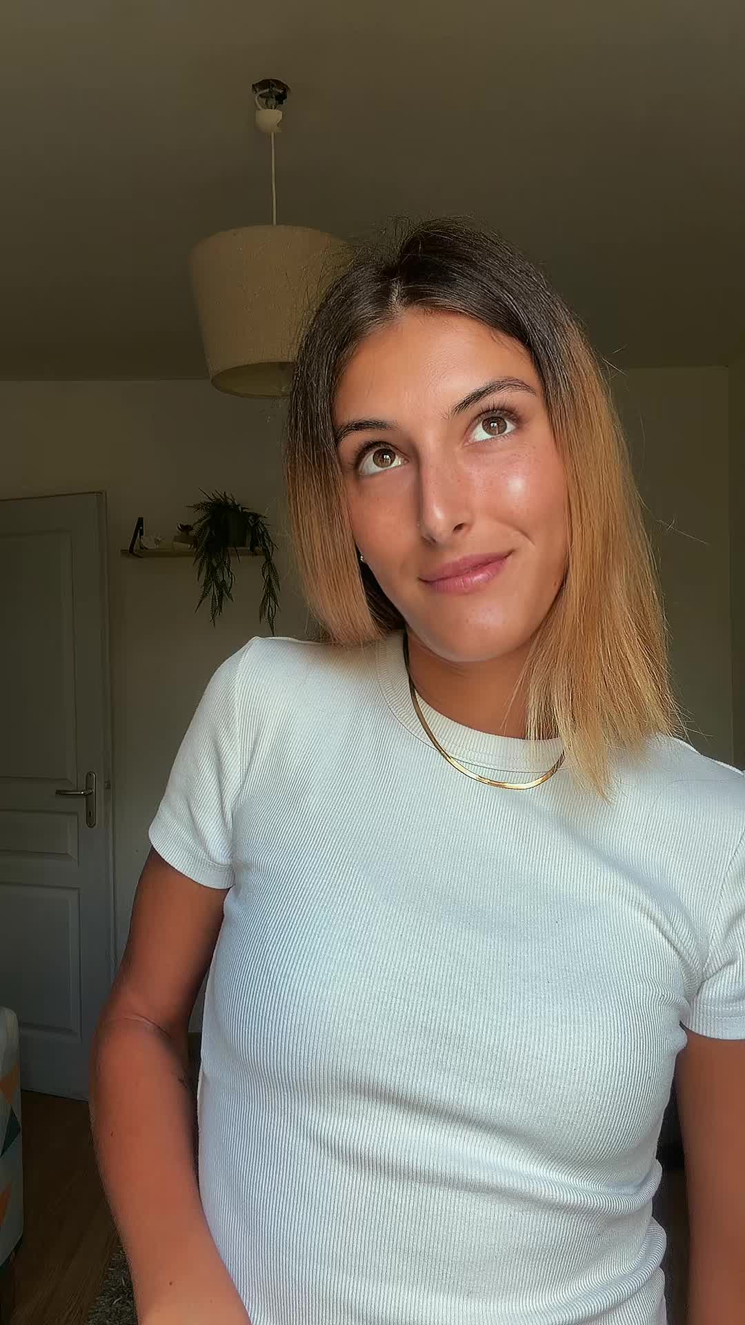 @Naéma Garandeau