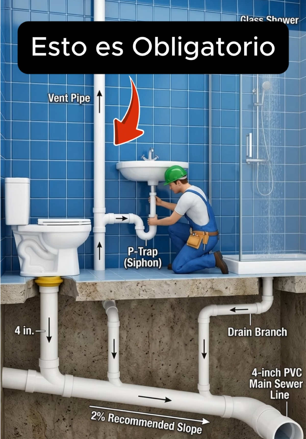 @Señor de los Tips