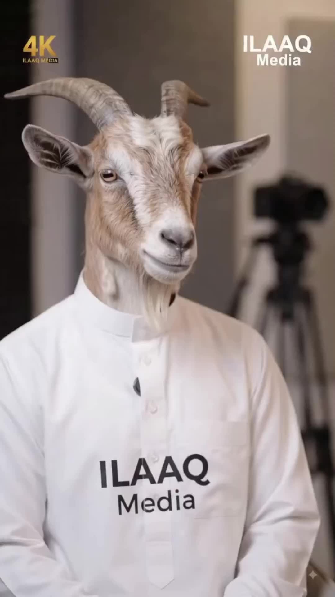 @Mohammed ilaak