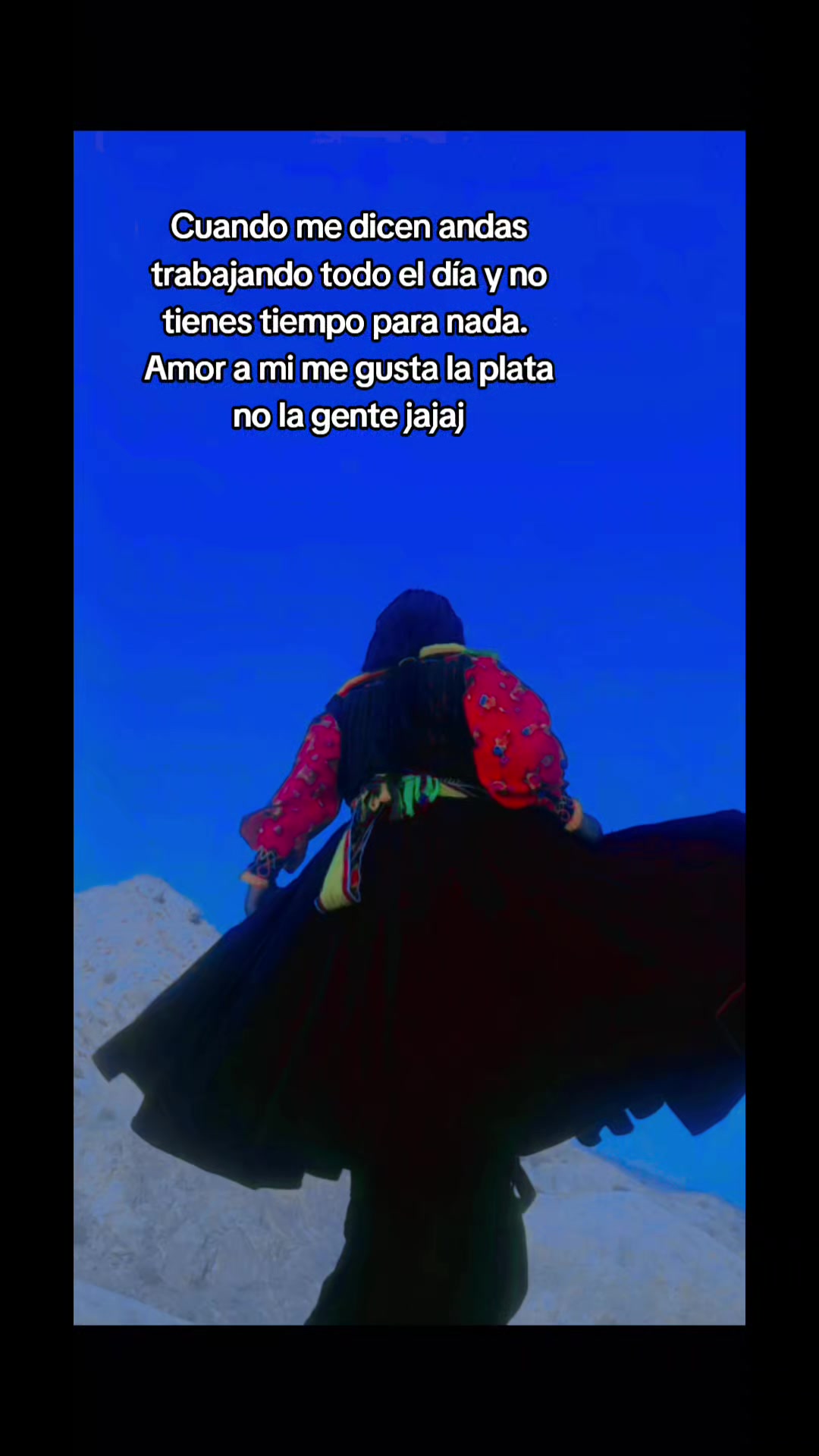 @Lucero 🥰