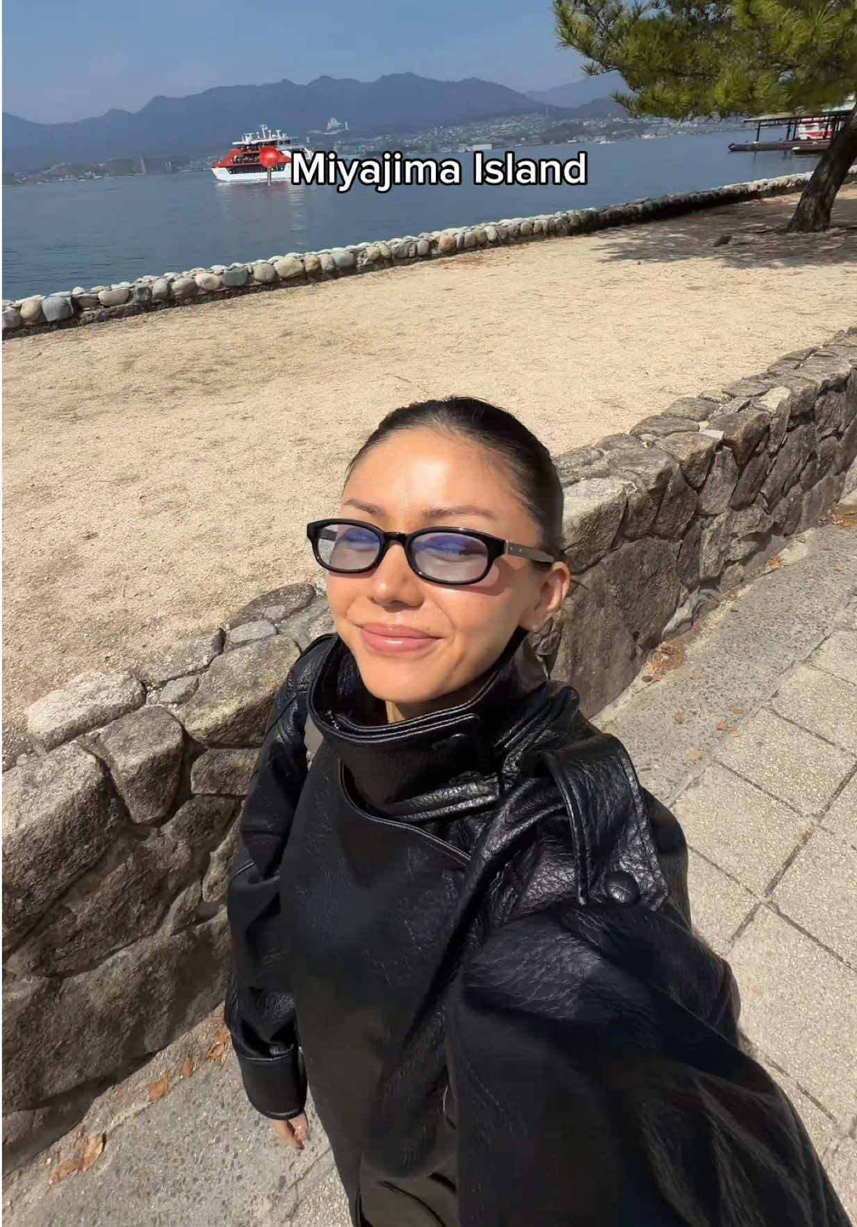 @Sydney