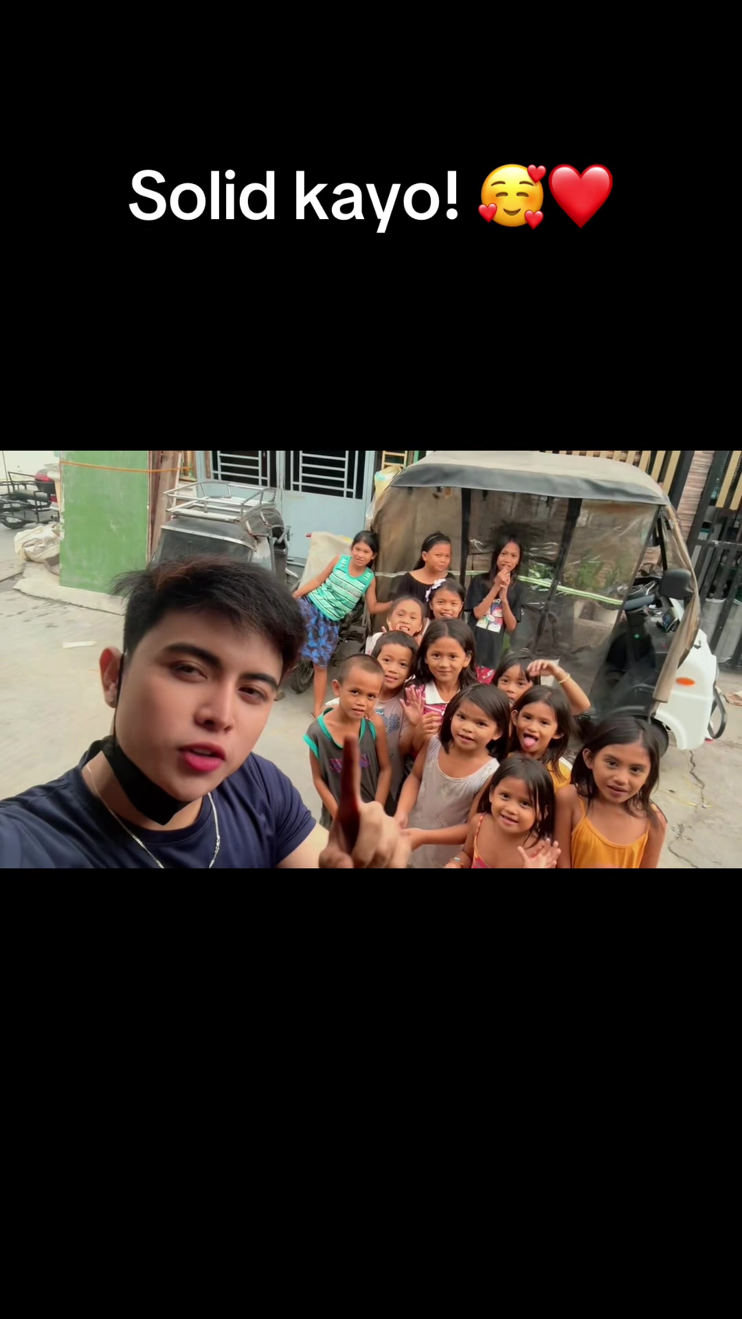 @Kenneth f. sevilla
