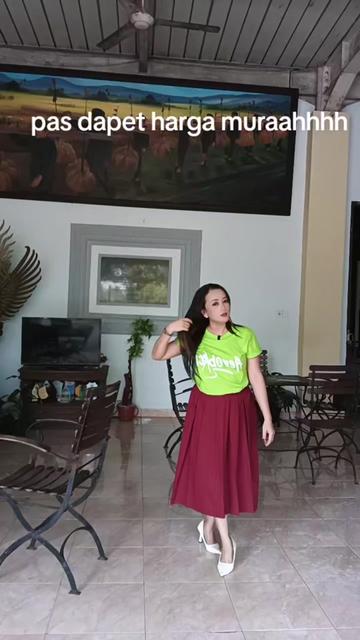 @Dewi Olala
