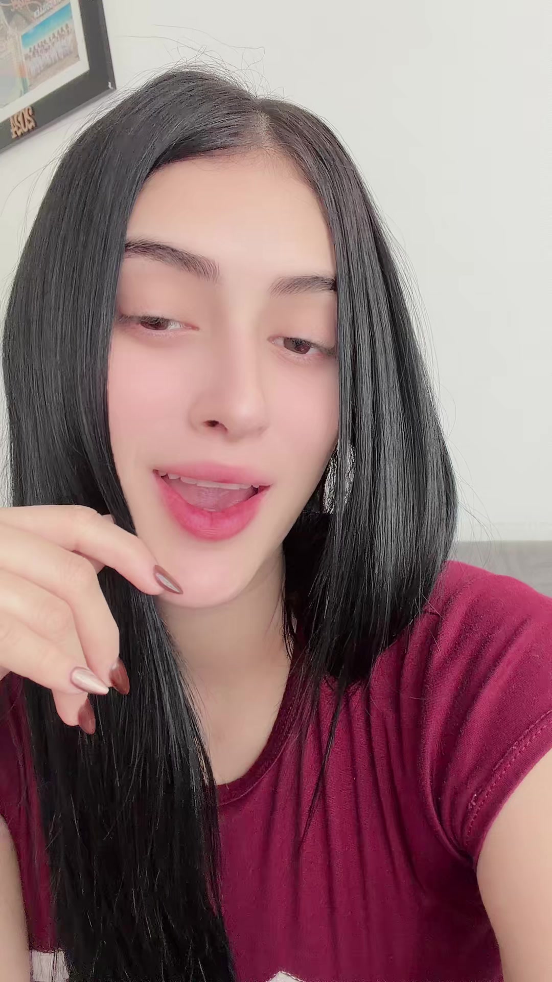 @Luz👸🏻💋