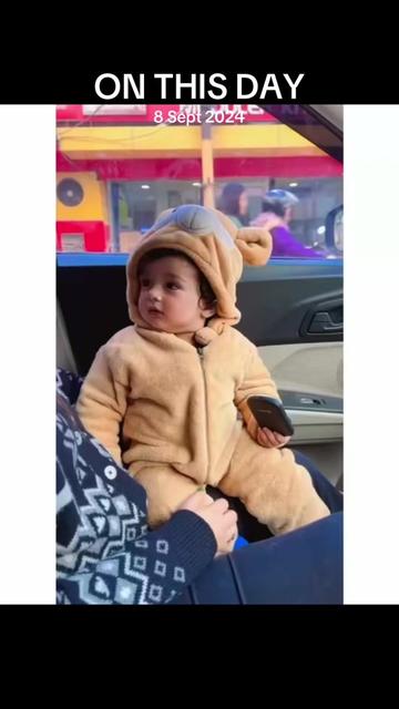@🕊️__Baby_♥️_Lovers__🕊️