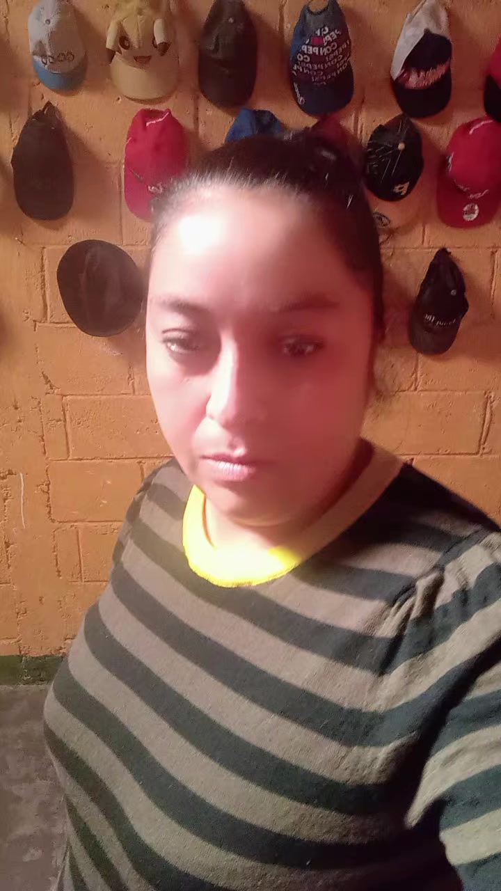 @Iris P&eacute;rez