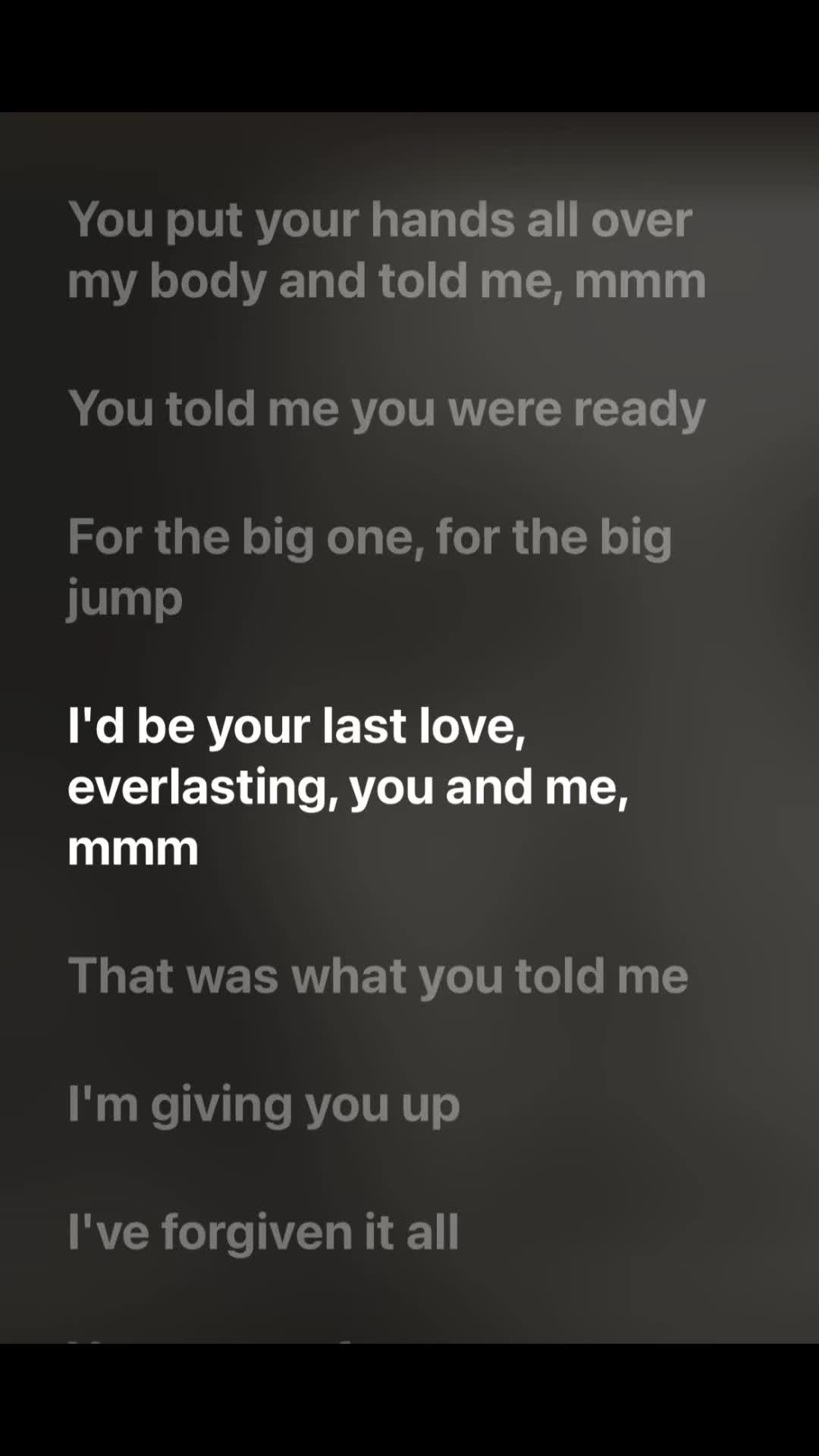 @Lyn
