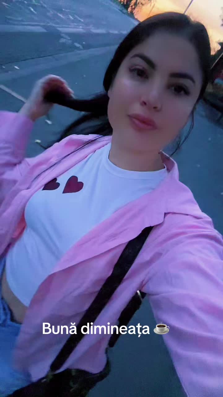 @Brunetica