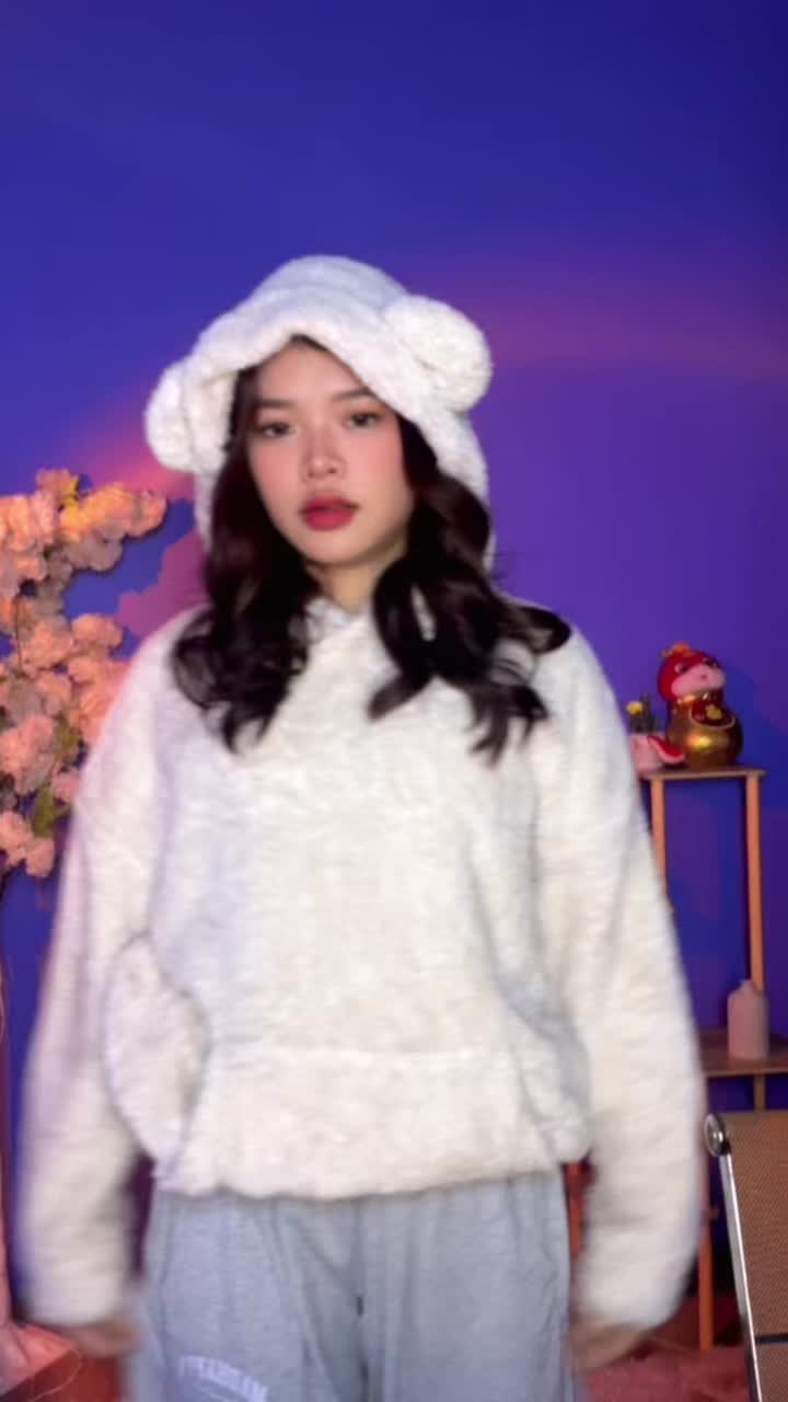 @ur_byncy😺