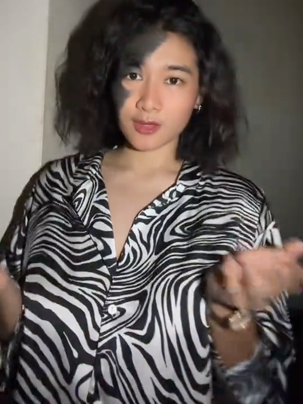 @Clara Sleepwear