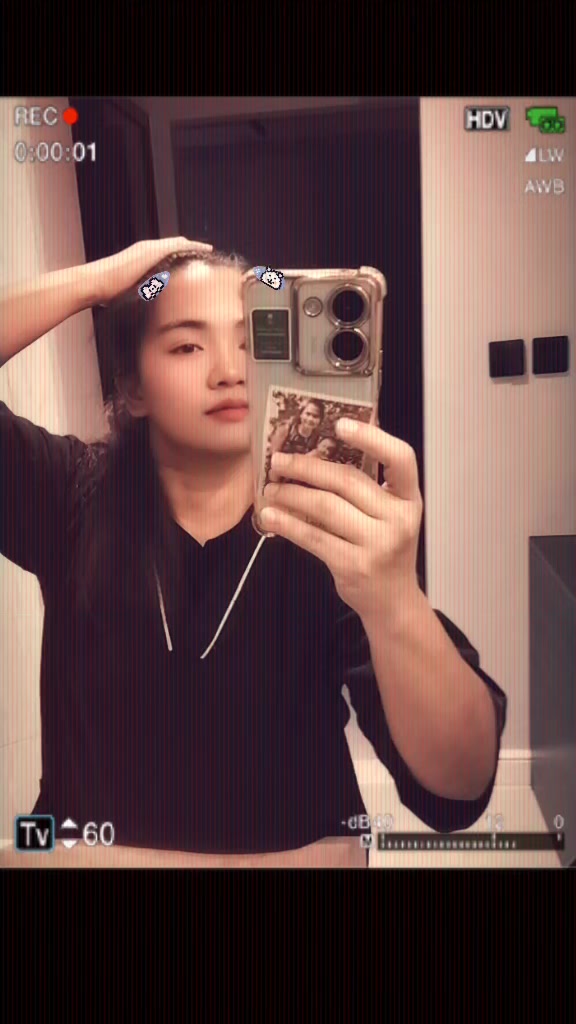 @07_LurdSaien_28
