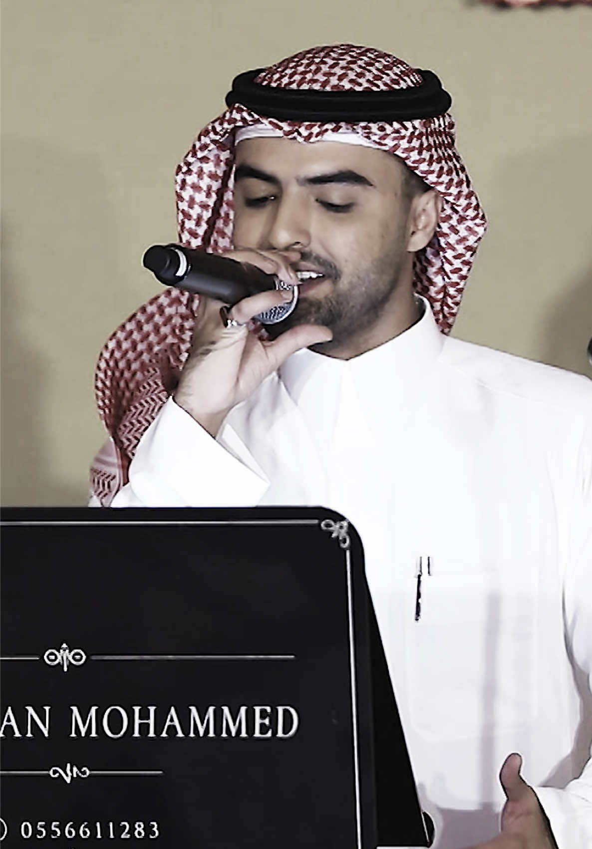 @سليمان محمد🇸🇦