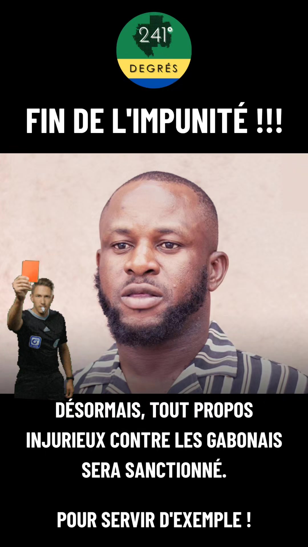 @241degr&eacute;s