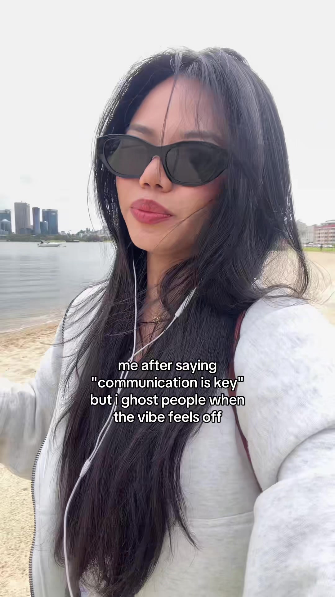 @jocilleee