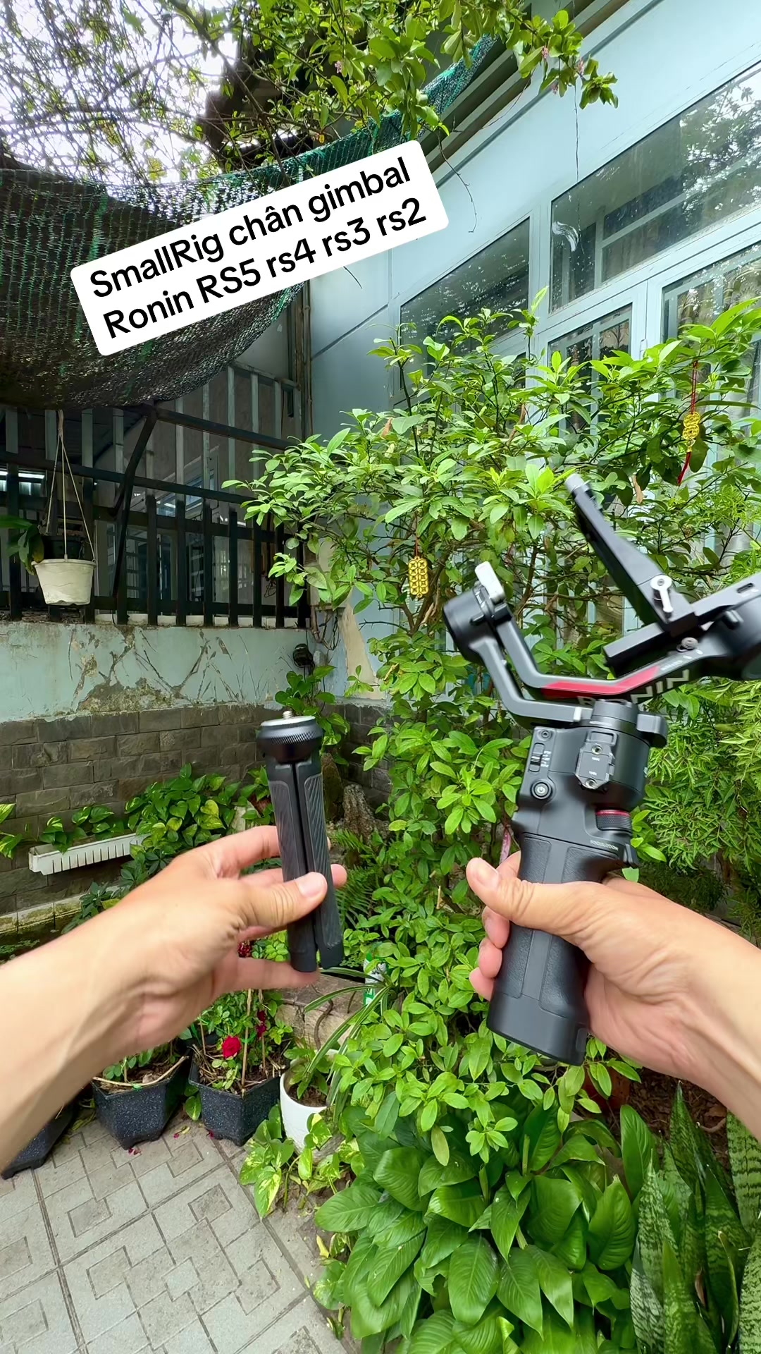 @ONB.VN Phụ kiện máy ảnh