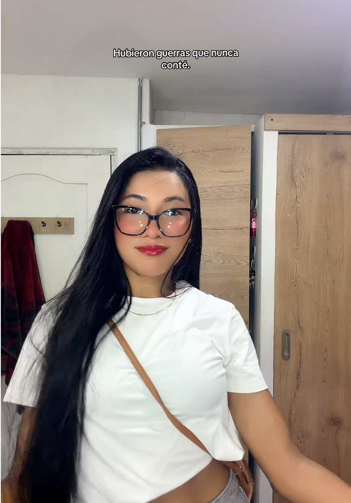 @FIORELLA 🎀