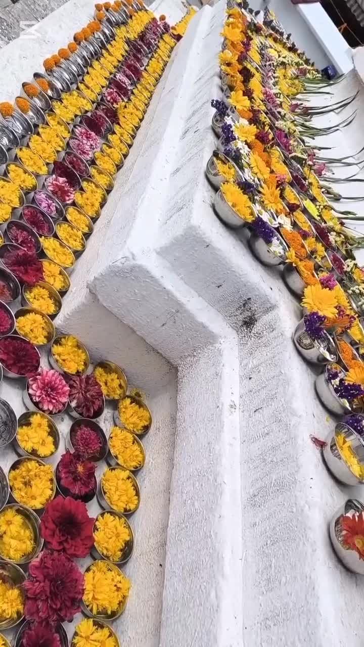 @nurbulama72