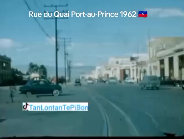 @TanLontanTePiBon