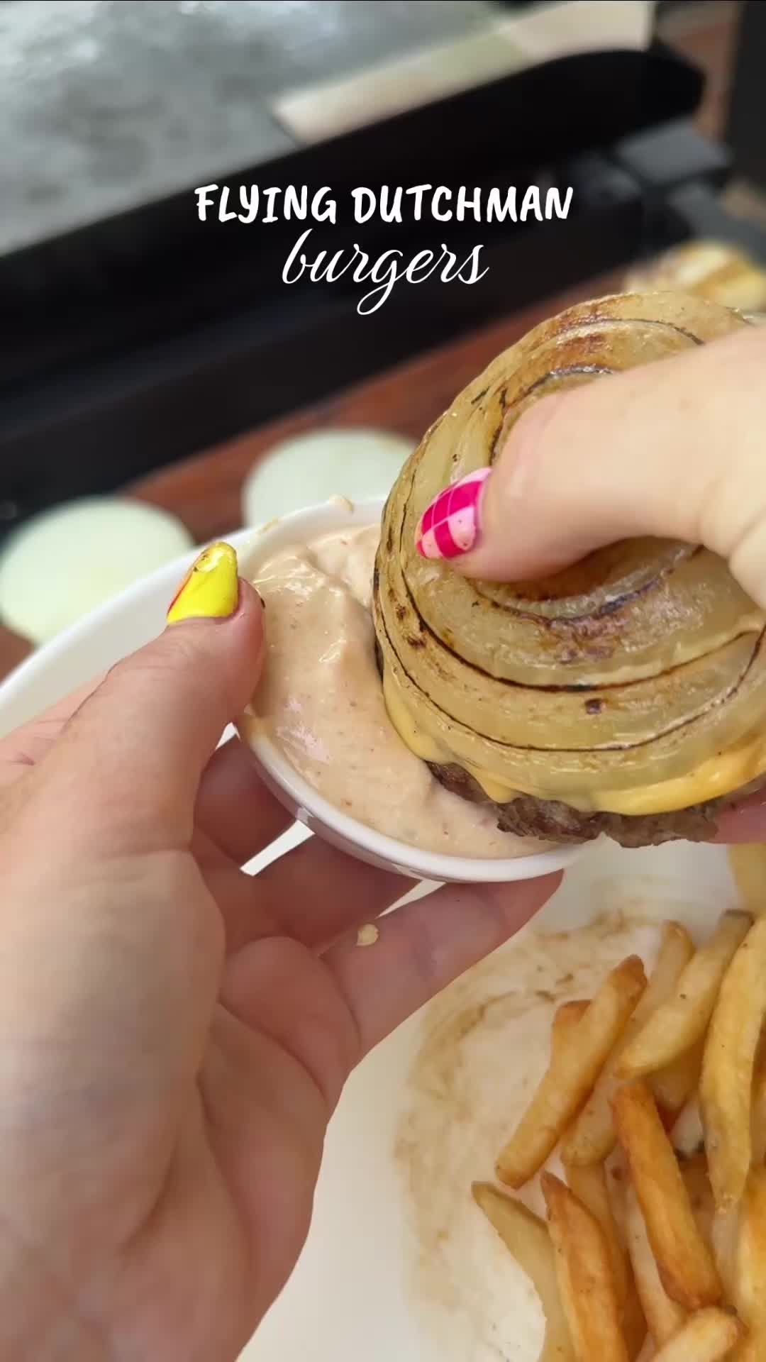 @Soflofooodie