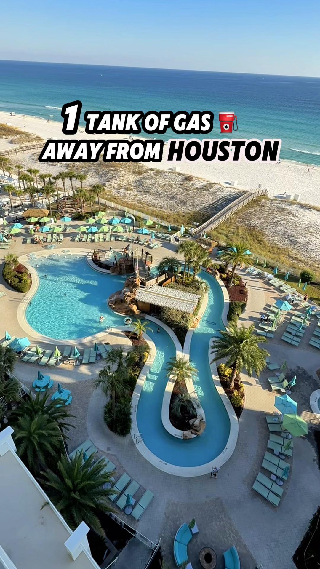 @Houston Things to Do ✨