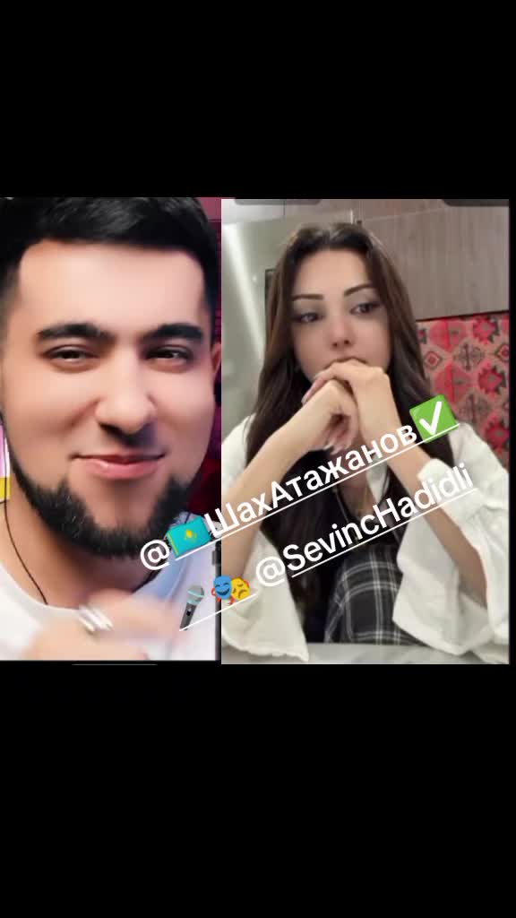 @sahseva nın sonsuz dostulugu♾️