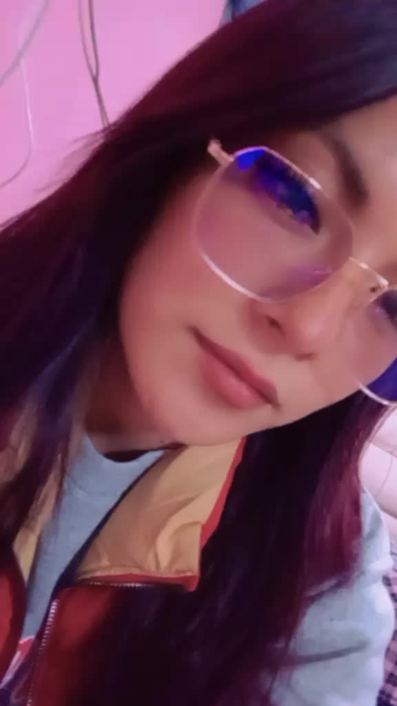 @Karen Perez