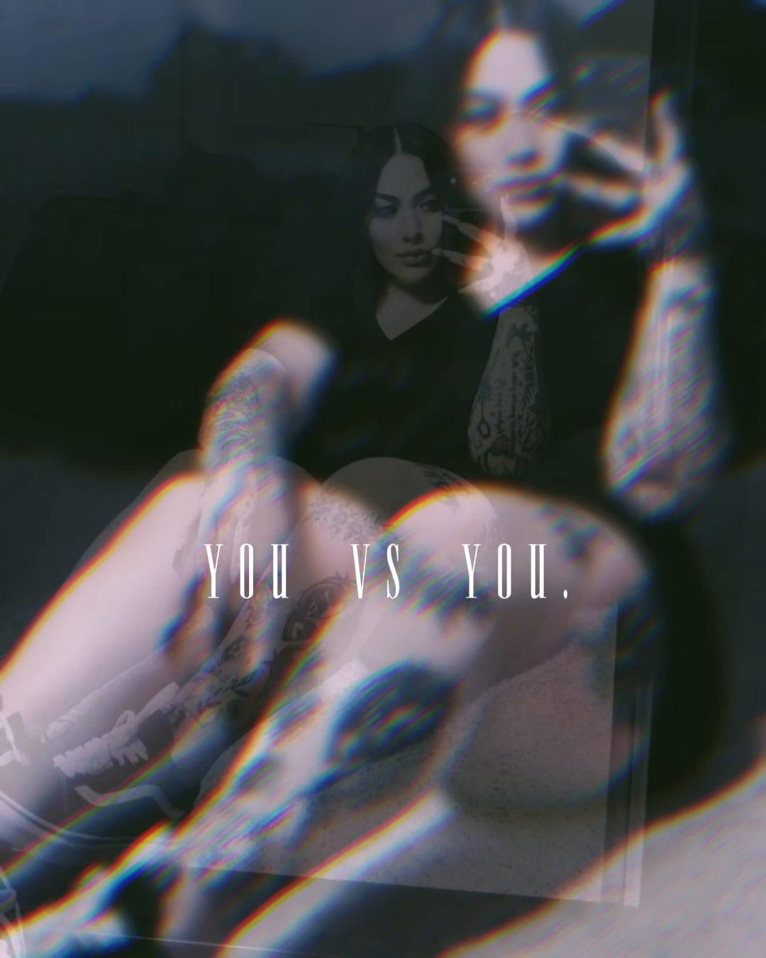 @iamxvee