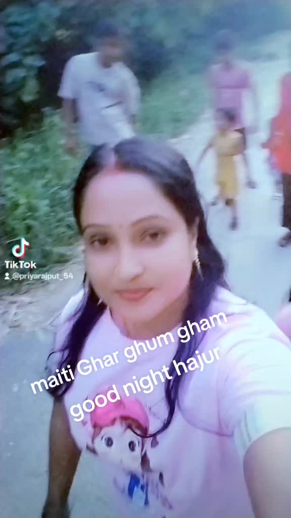 @priya rajput