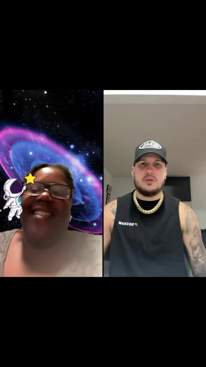@juicyfatgurl