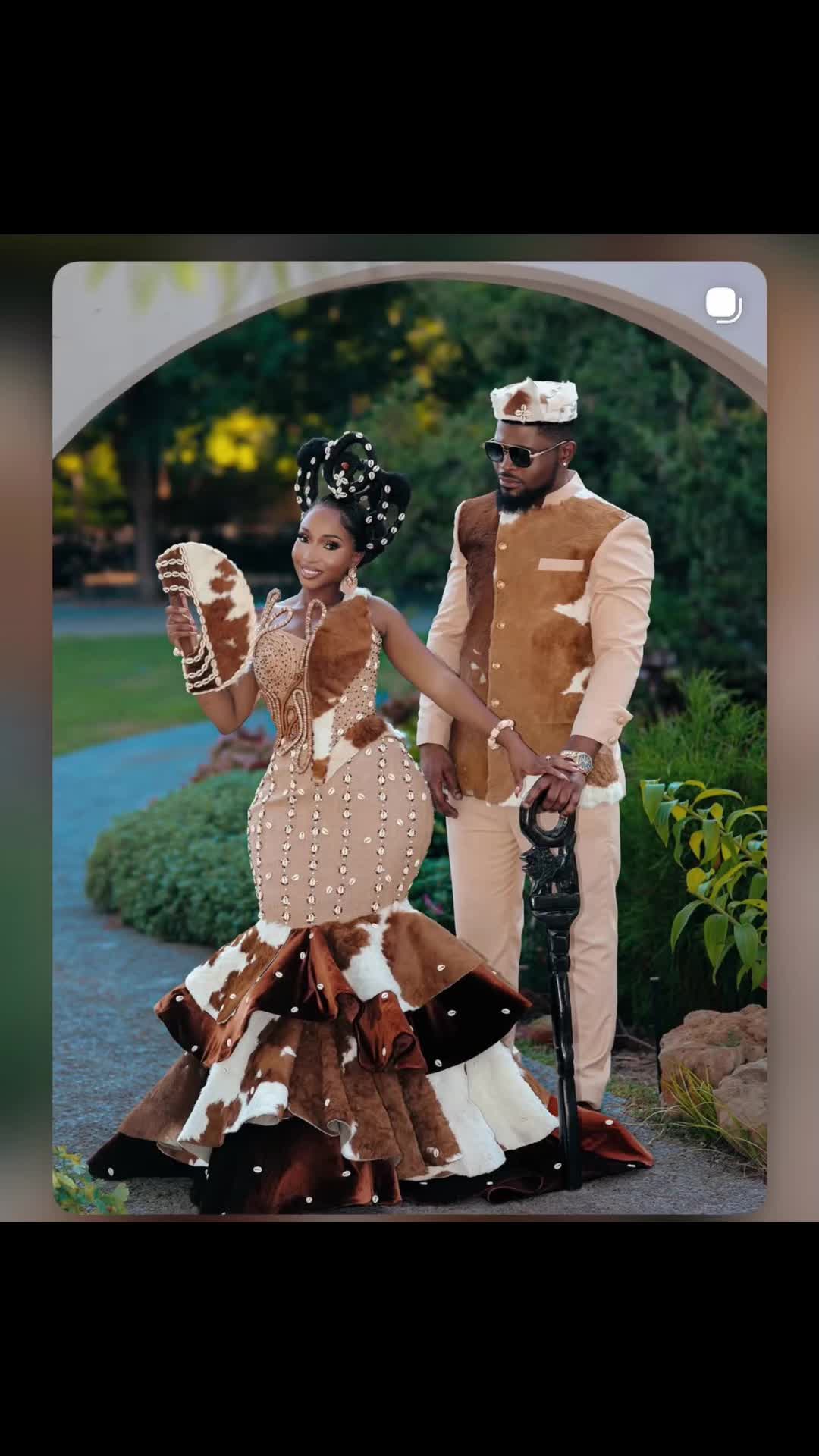 @Zura Mwasi azanga mbanda