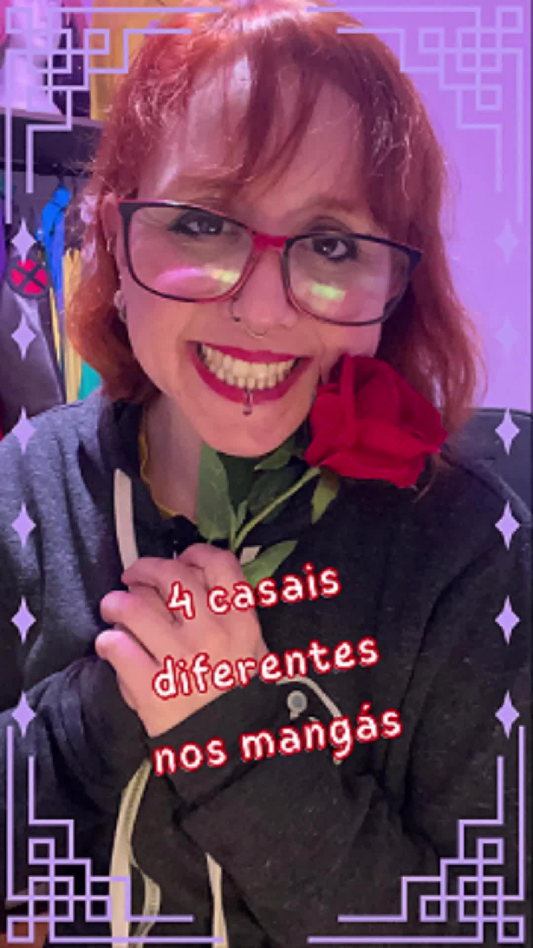 @editorajbc