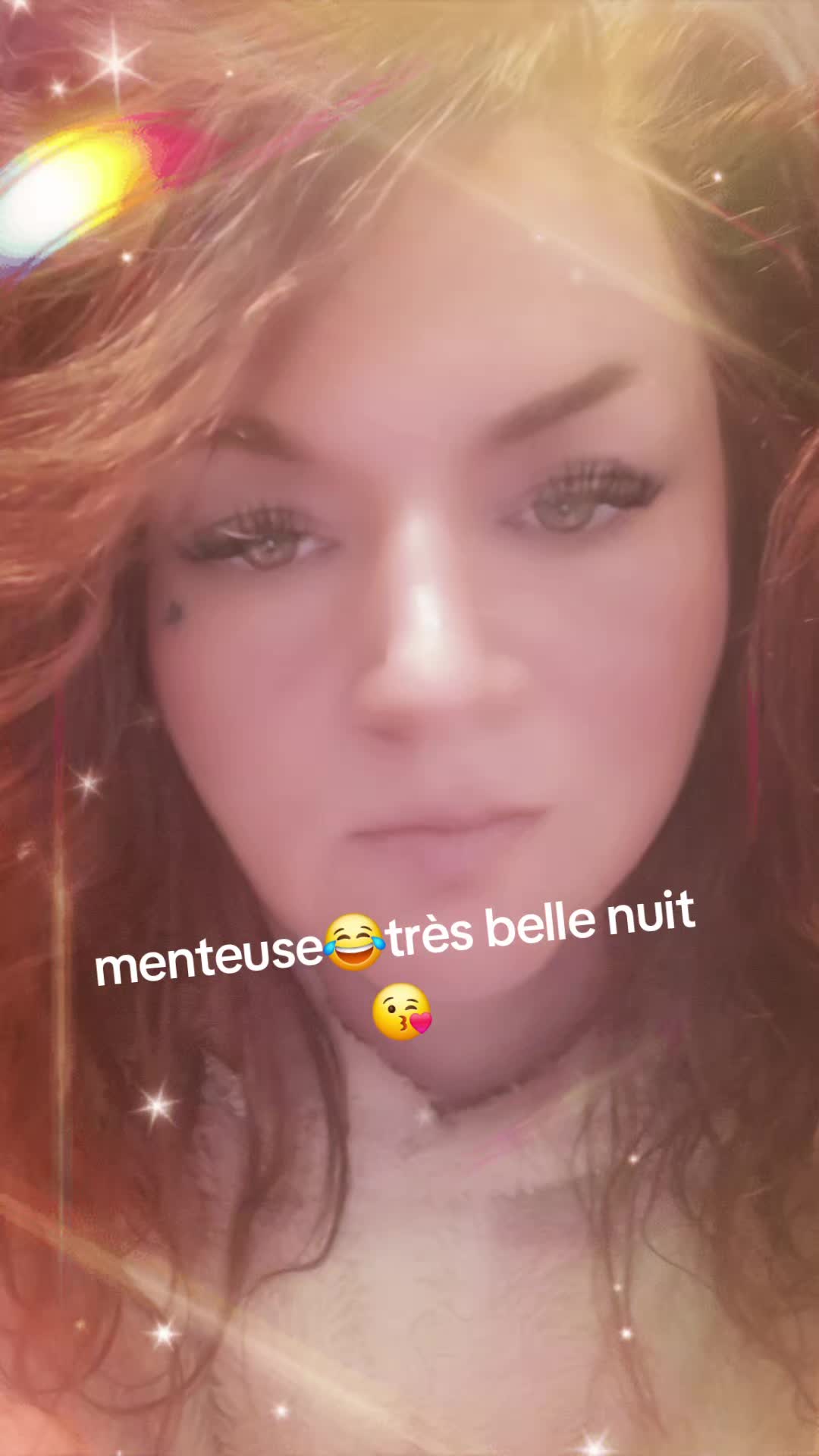@🌹Sandrine🌹N💙N❤️M💙