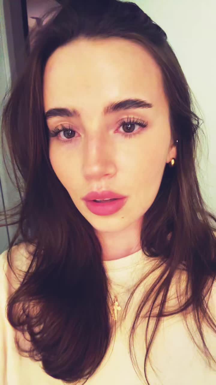 @mczudowska
