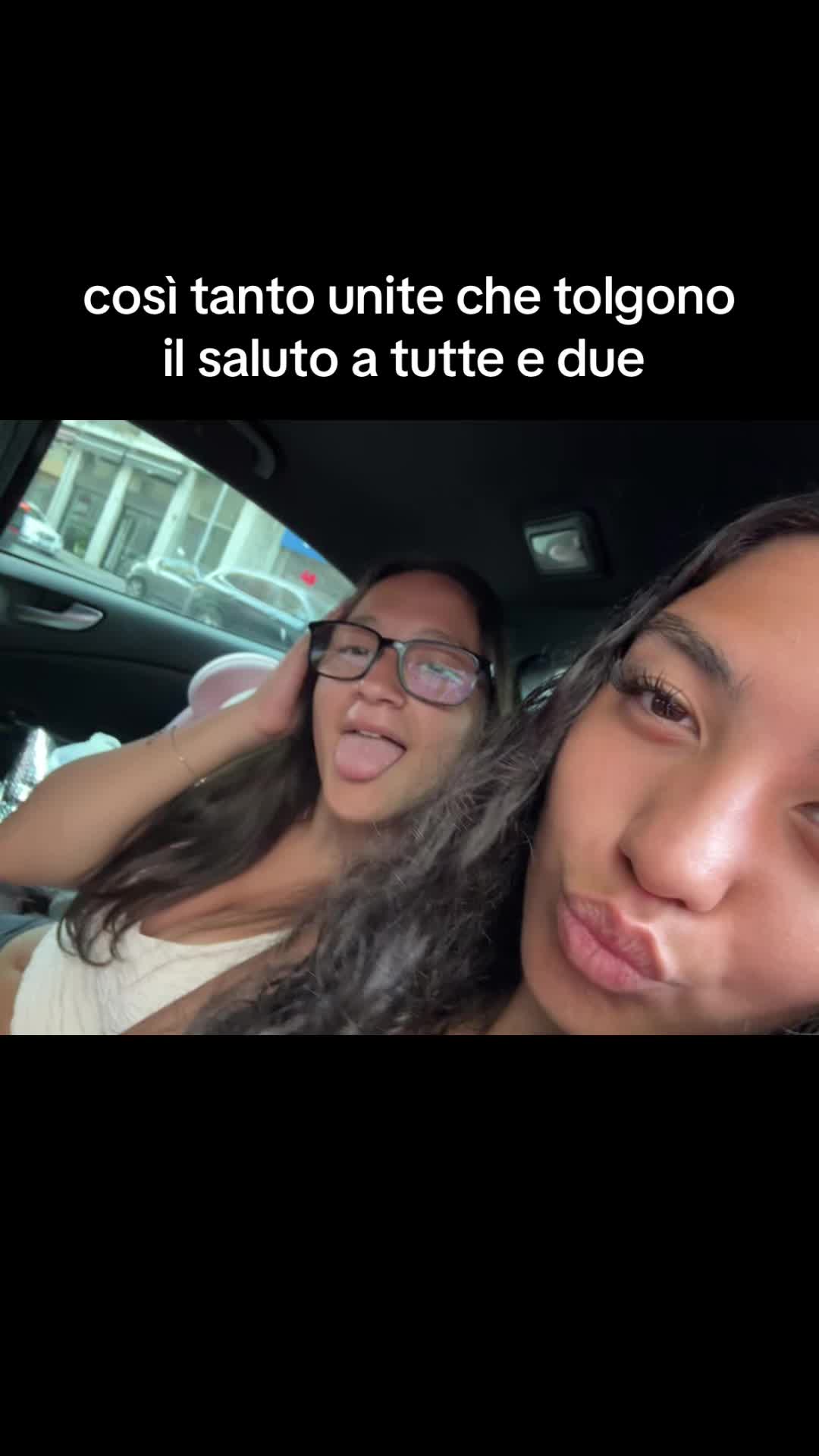 @lariccia.lamossa2
