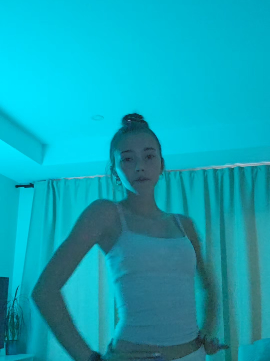 @Sonya