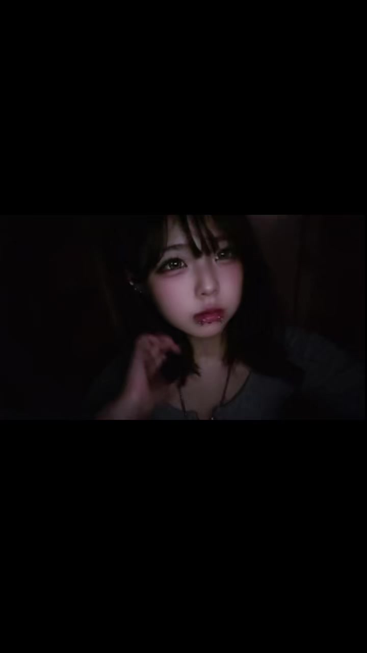 @ドリョク♡♡