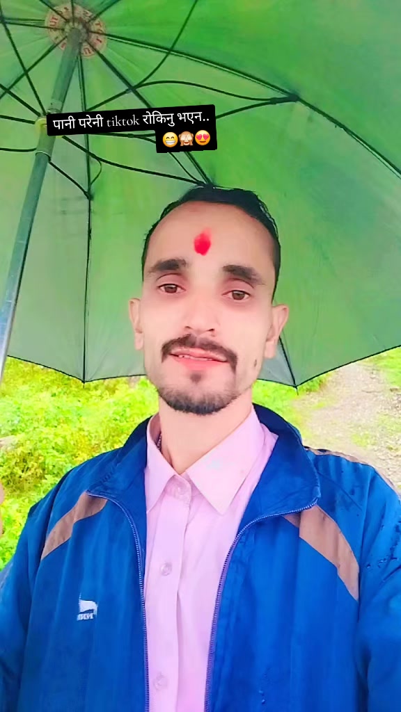 @Dipesh.10❤️🦋🫶