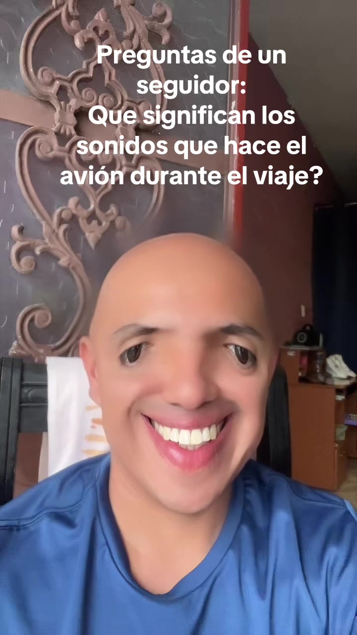 @Un mexicano colombiano🇲🇽🇨🇴