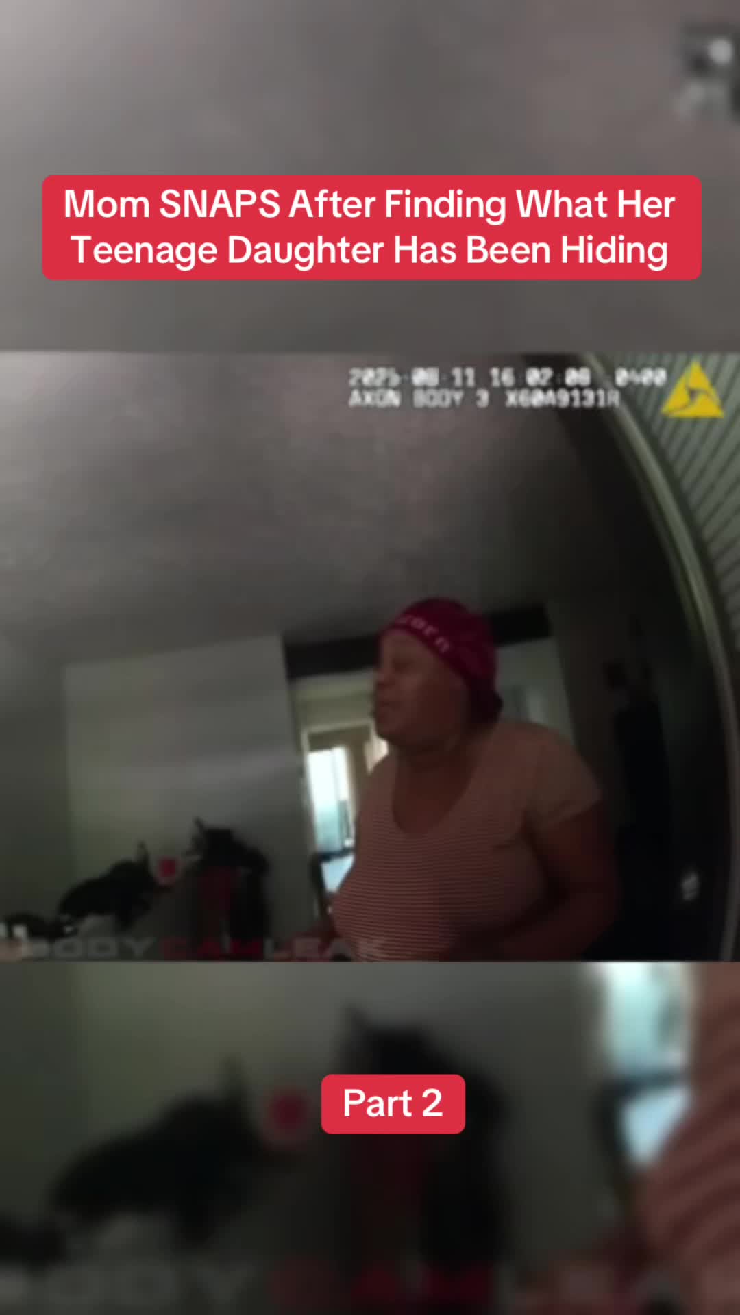 @COPS 👮&zwj;♂️