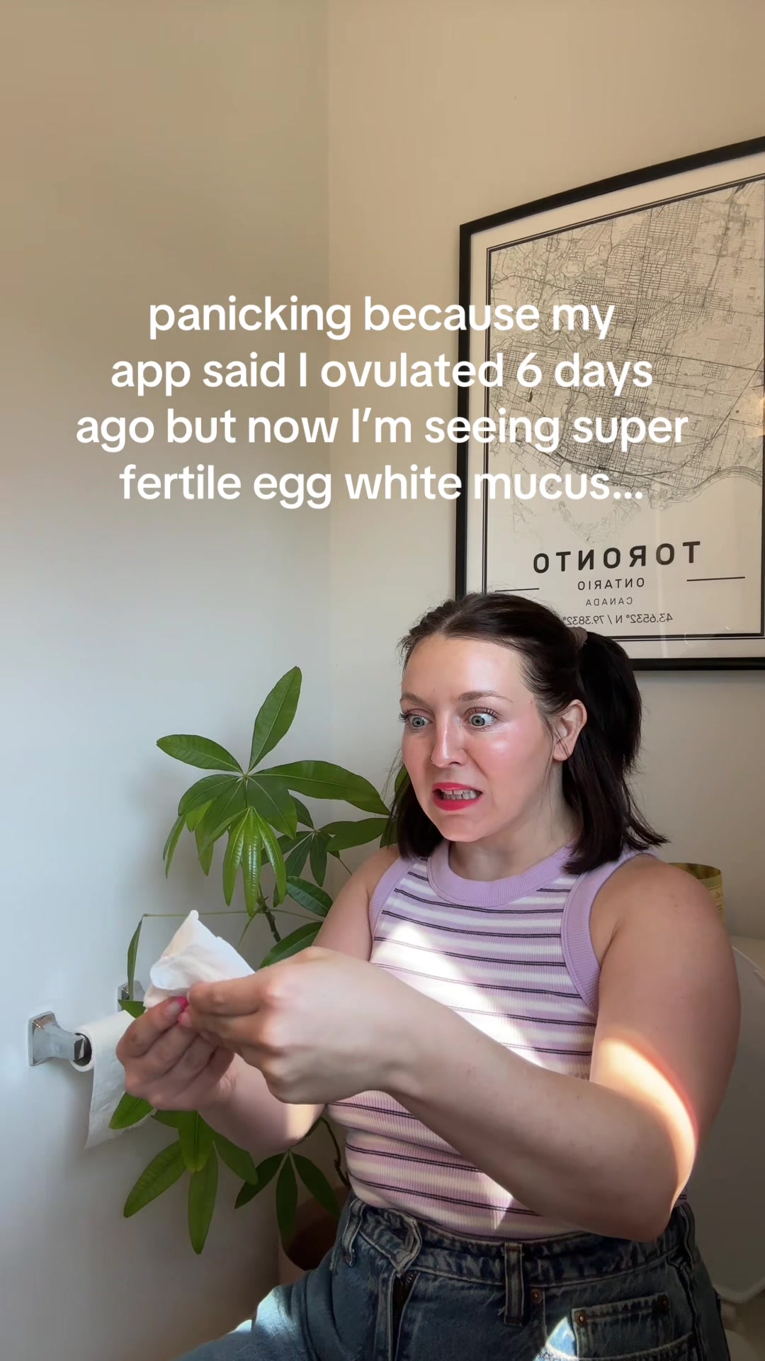 @Cait | fam educator