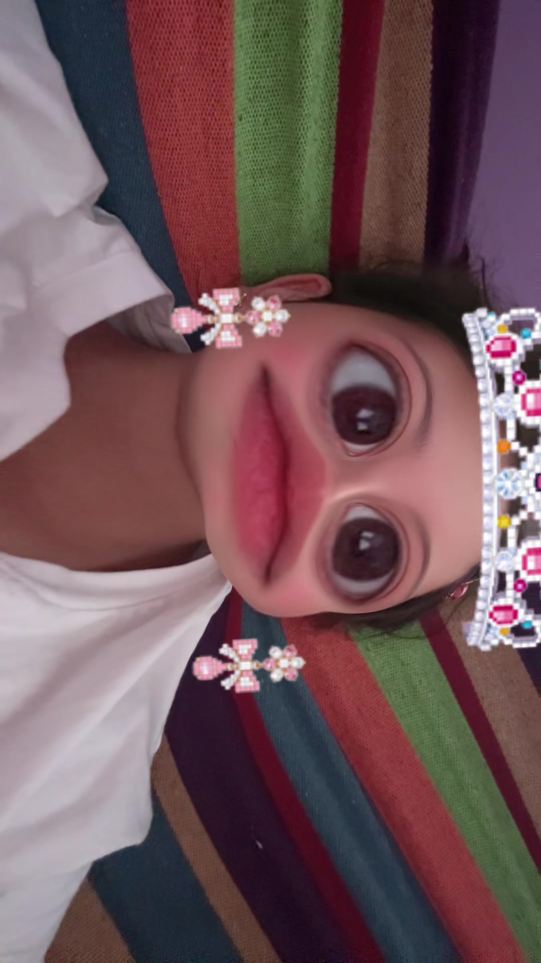 @Ashley