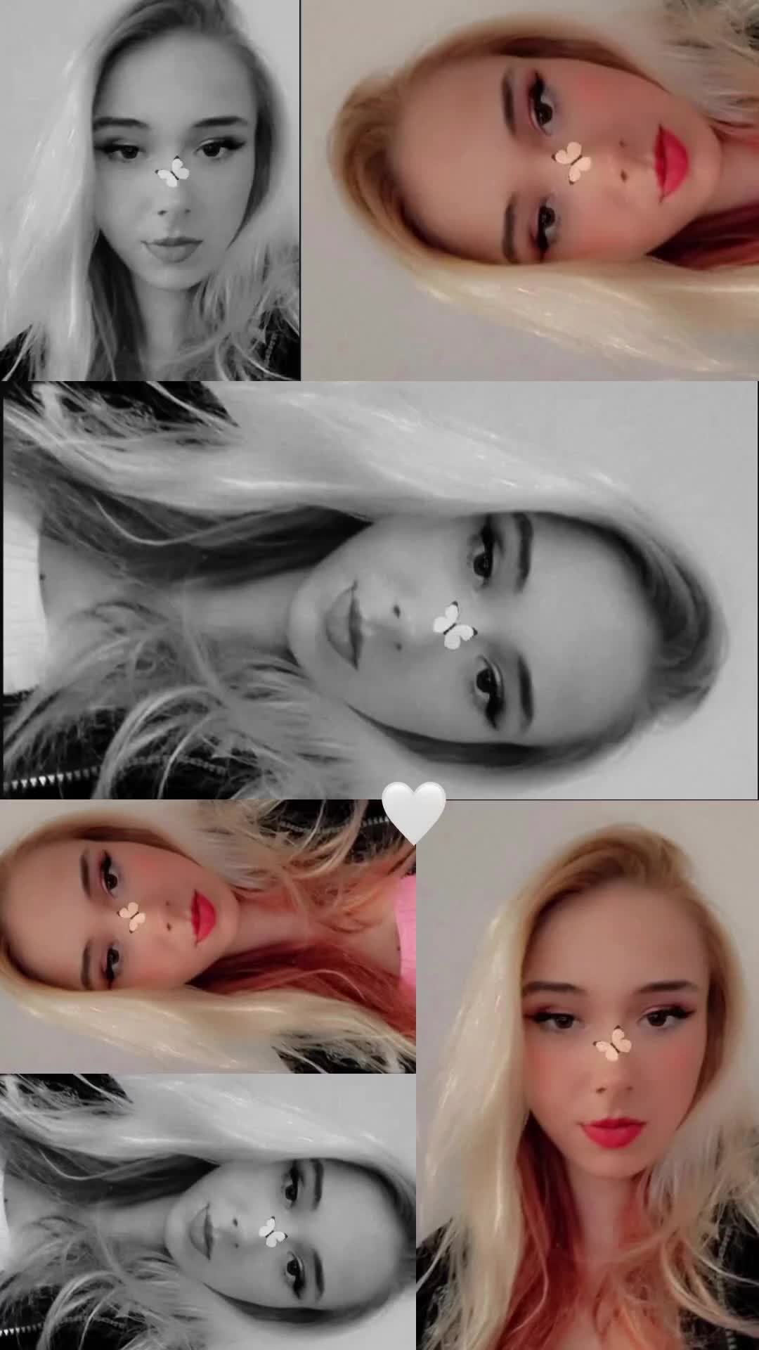 @pinksarah07
