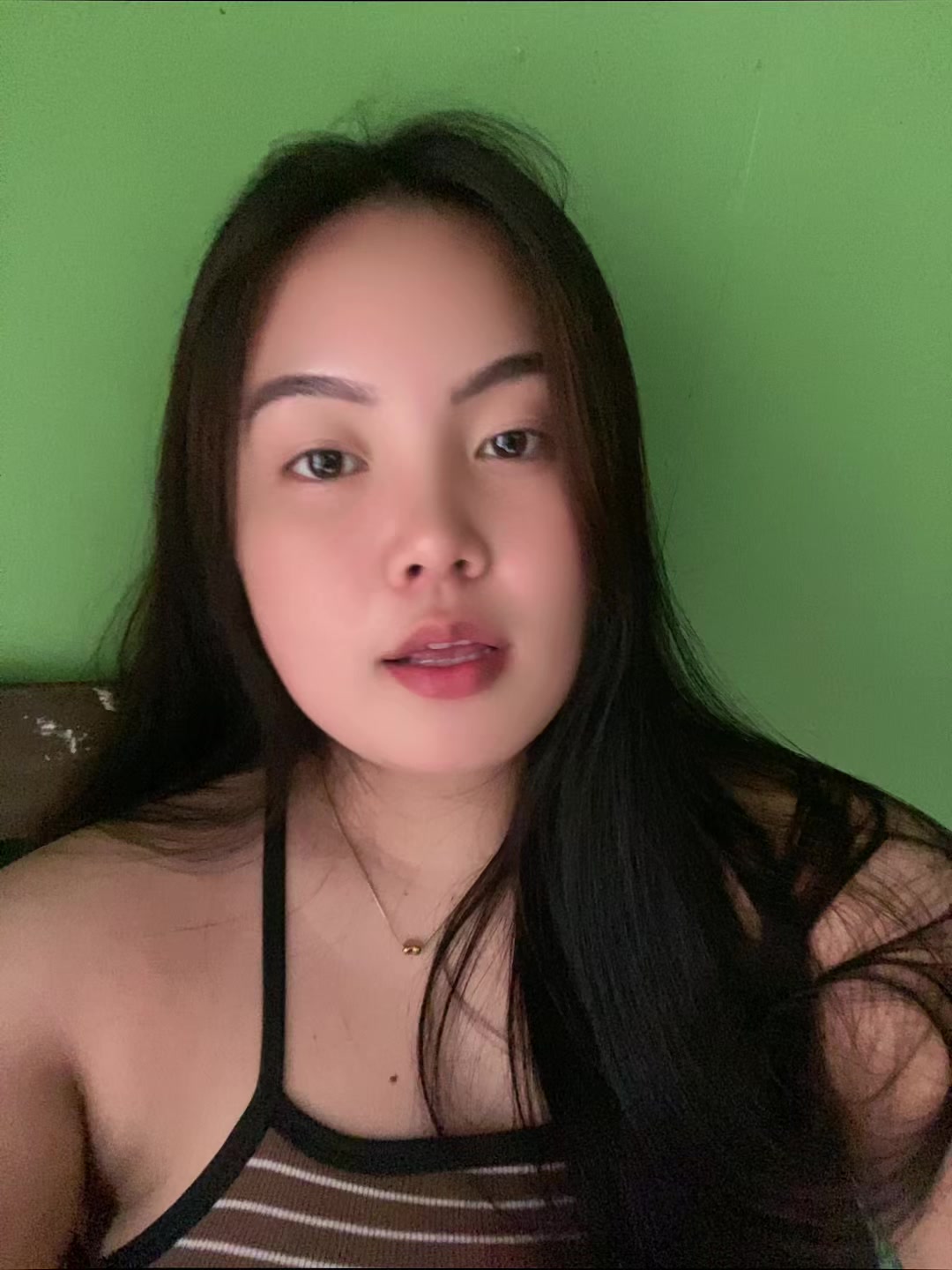@Chubz🐷