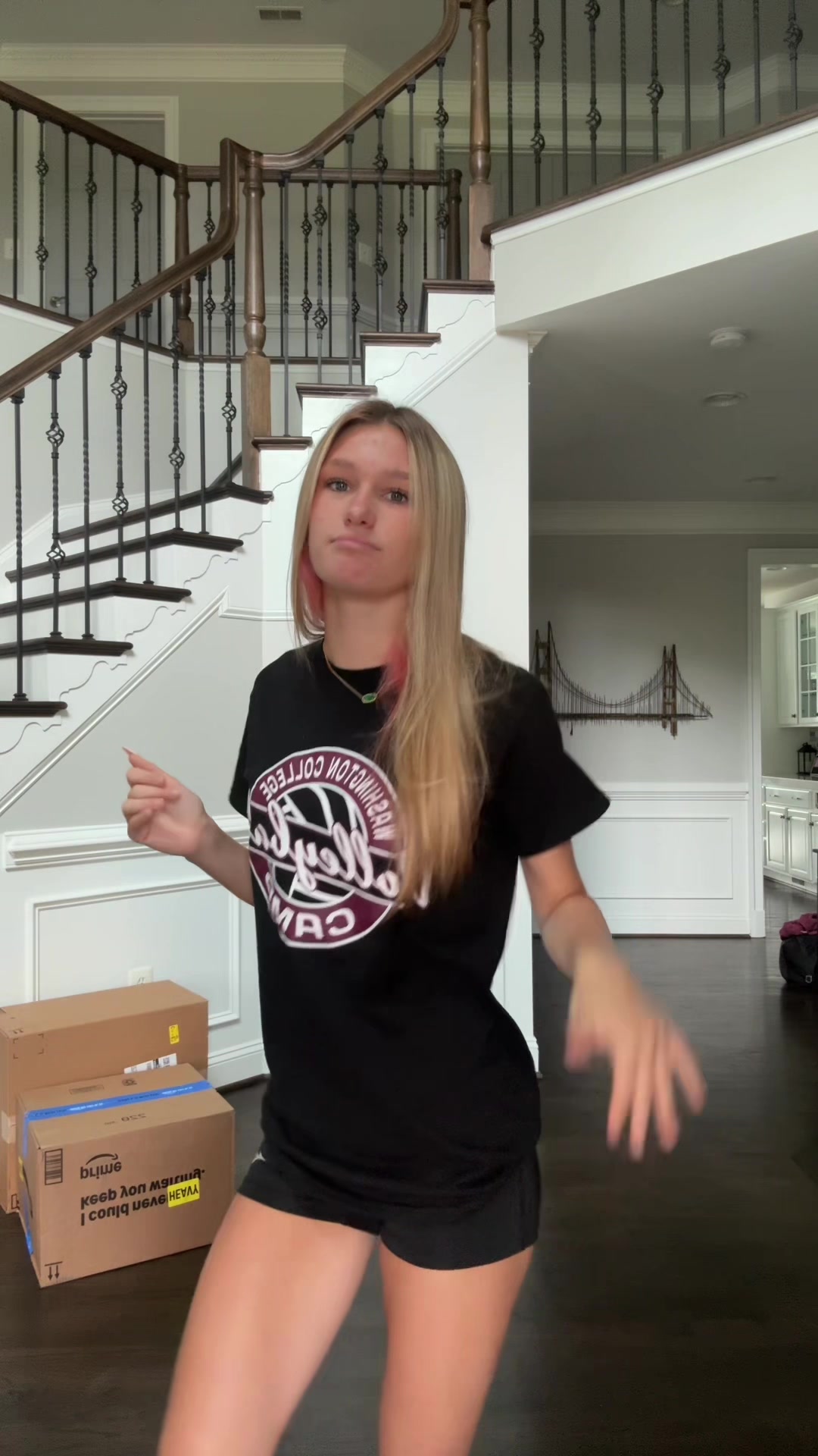 @heyitscourtenayy