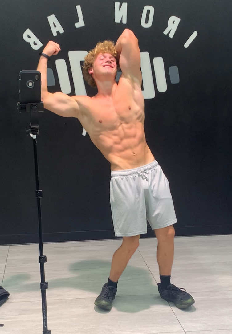 @dropset.drew