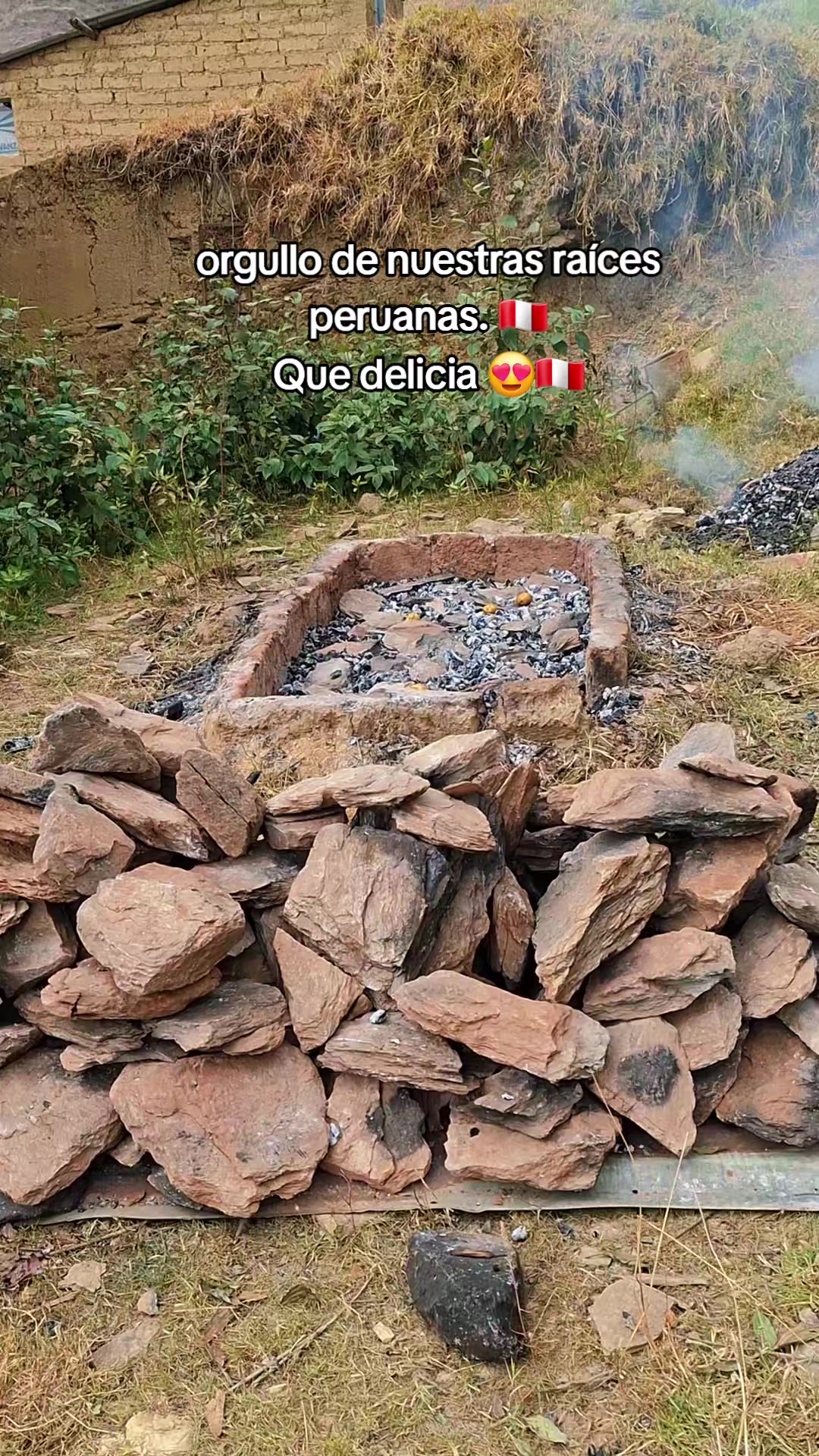@Yoel Garay💎